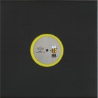 Unknown Artists***Teardrop EP