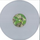 Various***NEOACID14 EP