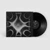 Rolando***The Syncrophone Remixes Vol.1