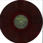 HR101***Love Generator EP