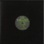 HR101***Love Generator EP