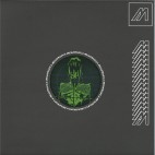 L.F.T.***KeyGenerator EP