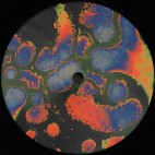Various***Inside Out 002