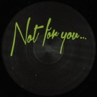 Jive Talk***NFY006