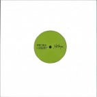 Jive Talk***NFY006