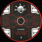 Charlou / Waveratio 618***Split 3
