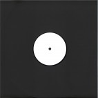 Nizar Sarakbi***Naked Groove