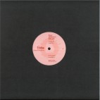 Duowe***Coldharbours Sidewinder