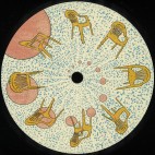 Various***The Hood 001