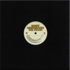 Various***The Hood 001