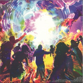 Intro***Utopia