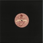 Mark Shadow***Radio Transmission EP