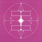 Various***Edition 9