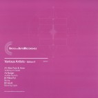 Various***Edition 9