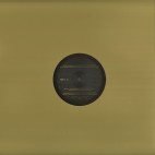 Costin Rp***Automatic Sunshine EP
