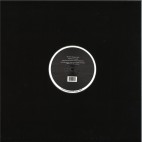 DJ Pierre***What Is House Muzik (30th Anniversary Edition)
