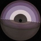 Dani Casarano***Propagation EP