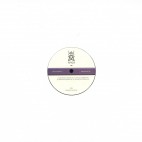 Dani Casarano***Propagation EP