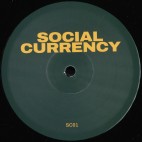 Steve O'sullivan / Fletcher***Cold Calling Blues EP
