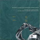 ÄÆ***ÄÆ 001 EP
