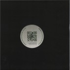 DJ Speep & Fab***Sensitive EP