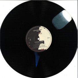 Various***A.T.R 0424