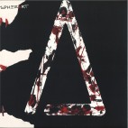 Various***A.T.R 0424