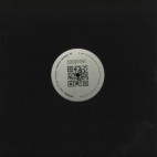 Amplified People***Screen Memory EP