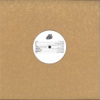 Mbius***Club Dream 001