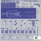 Allumynd***Existen-Z
