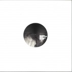 Noah Skelton***MINDHELMET 16