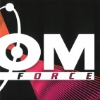 Andromeda***Cyberspace EP