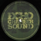 Various***Echo 11 EP