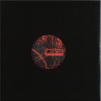 Soul Intent***Fight The Future EP