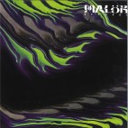Contakt***Contrast EP