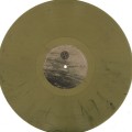Ness***Flesh Of The Gods Remixes EP