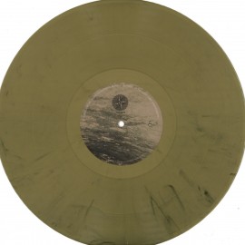 Ness***Flesh Of The Gods Remixes EP
