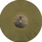 Ness***Flesh Of The Gods Remixes EP