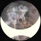 Eric Cloutier***Perpetual Booty Grooves Vol.1
