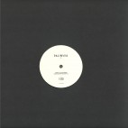 Eric Cloutier***Perpetual Booty Grooves Vol.1