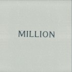 Milion***Six Ways To Die