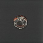 Viktor Udvari***Tatar Jaras EP