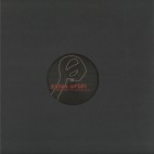 Pitch Drift***Recharge The Accelerator EP