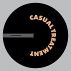 Casual Treatment***Tar 27 EP