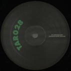 Augusto Taito***Tar 28 EP