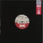 Various***303 Sixth Pattern EP