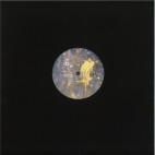 Eoin DJ***Ode To Beachball