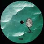 Public Request, WAS***Sea Correction EP