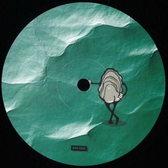 Public Request, WAS***Sea Correction EP