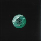 Public Request, WAS***Sea Correction EP